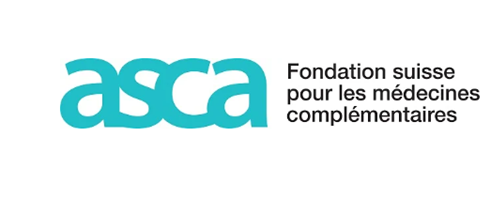 Bliss of Siam : Thai Massage Krankenkasse Anerkannt Zurich - image