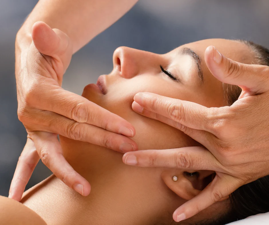 Bliss of Siam : Thai Massage Krankenkasse Anerkannt Zurich - Bliss Of Siam Massage Kobido Montreux Anti age GMB
