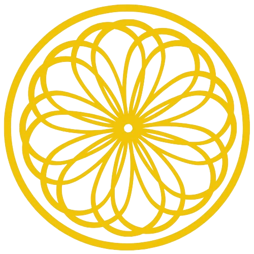 Bliss of Siam : Thai Massage Krankenkasse Anerkannt Zurich - Bliss of Siam logo01 removebg preview