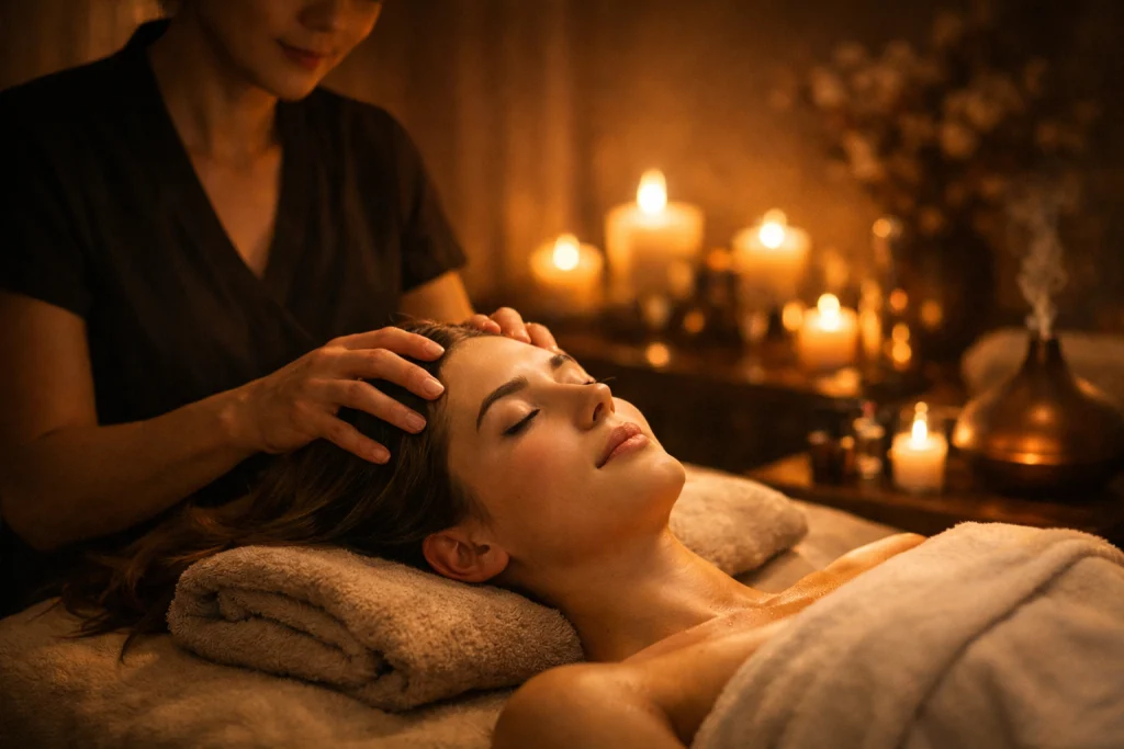 Bliss of Siam : Thai Massage Krankenkasse Anerkannt Zurich - Massage Sleep Dormir 20260326 2021 Image Generation simple compose 01kmnsfc5rew1s06bb0te2pfs2 1