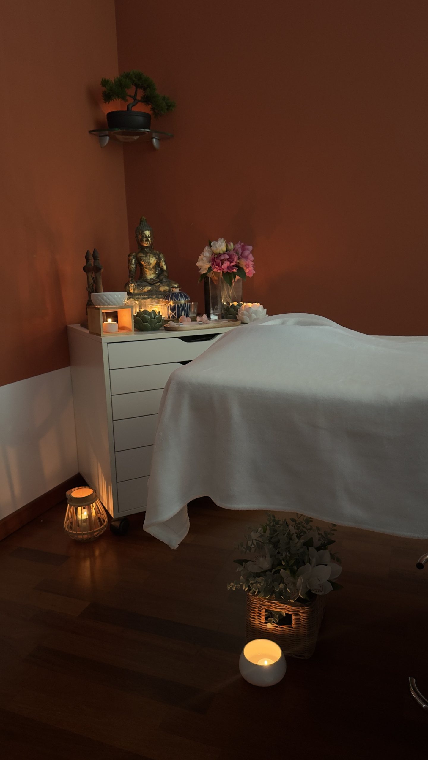 Bliss of Siam : massage thaï reconnu par les assurances complémentaires à Montreux - BlissOfSiam Nice photos 01 scaled